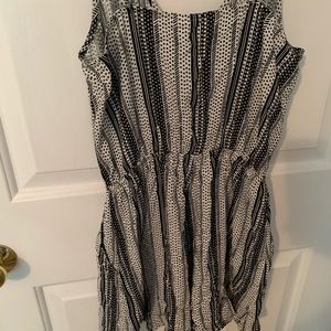 Romper in excellent condition